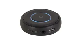 fonestar-bt-converter-transmiter-odbiornik-bluetooth-5-0