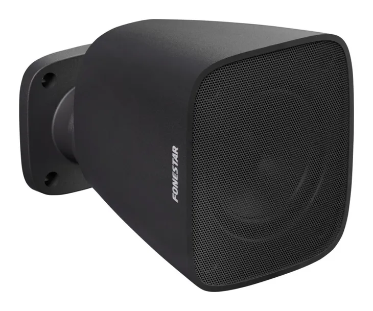 fonestar-sonora-3n-glosnik-scienny12-w-rms-czarny