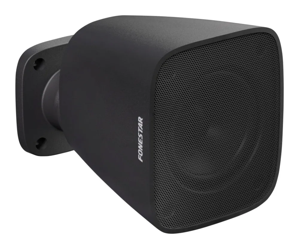 fonestar-sonora-3n-glosnik-scienny12-w-rms-czarny