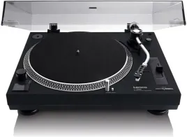 gramofon-lenco-l3808g-czarny-z-napedem-bezposrednim