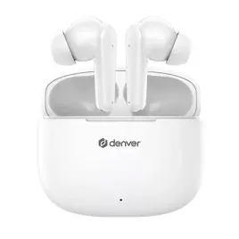 denver-twe-48w-bezprzewodowe-sluchawki-douszne-bluetooth