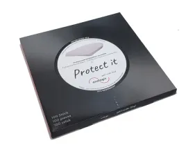 koszulki-koperty-na-plyty-winylowe-winyle-analogis-protect-it-100-sztuk