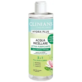 clinians-hydra-plus-plyn-micelarna-do-twarzy-z-zielonej-herbaty-i-magnolii