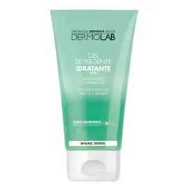 deborah-dermolab-150-ml-oczyszczajacy-zel-do-twarzy