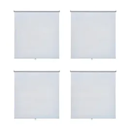 4-szt-roleta-zaciemniajaca-biala-100x155-cm-fonsterblad