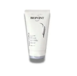 biopoint-daily-force-odzywka-150-ml