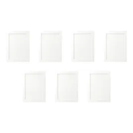 7-szt-enkoping-drzwi-bialy-imitacja-drewna-60x80-cm