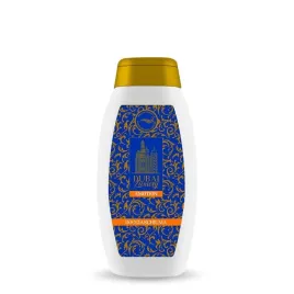 dubai-luxury-ekskluzywny-zel-pod-prysznic-emotion-250-ml