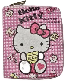 portfel-dzieciecy-mlodziezowy-hello-kitty-sanrio