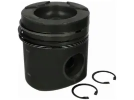 tlok-nural-87-104300-00