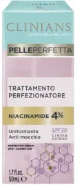 clinians-pelleperfetta-krem-rozjasniajacy-przebarwienia-skory-50ml