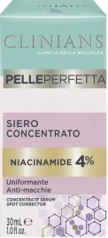 clinians-pelleperfetta-serum-rozjasniajace-na-przebarwienia-30ml