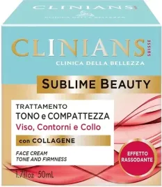 clinians-sublime-beauty-krem-tonizujaco-ujedrniajacy-kompleks-peptydowy