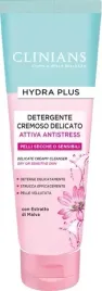 clinians-hydra-plus-krem-oczyszczajacy-do-skory-suchej-i-wrazliwej-150ml