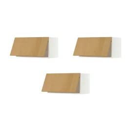 3-szt-metod-szafka-sc-poz-bialy-sinarp-okl-deb-80x40-cm