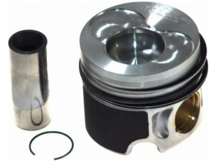 tlok-nural-87-114900-35