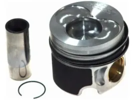 tlok-nural-87-114900-35