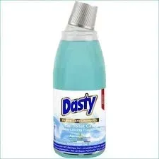 dasty-zel-czyszczacy-do-wc-gel-toilet-care-ocean-750-ml