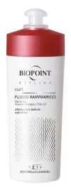 biopoint-plyn-rewitalizujacy-loki-do-wlosow-kreconych-200-ml