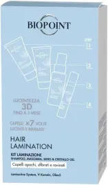 biopoint-profesjonalny-wloski-zestaw-do-laminacji-wlosow