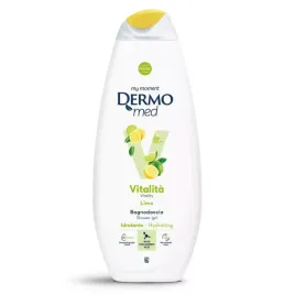 dermomed-zel-pod-prysznic-750-ml-vitalita-limonka