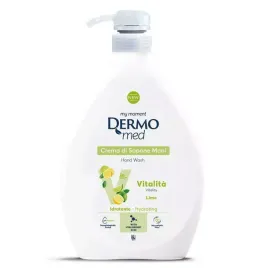 dermomed-wloskie-mydlo-w-kremie-do-rak-vitalita-lime-limonka-1000ml