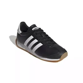 adidas-buty-runvista-black-white-brown