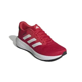 adidas-buty-response-runner-u-red-white