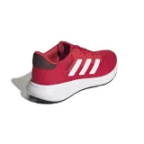 buty-meskie-adidas-sznurowane-czerwono-biale-response-runner-ih6108-44-stan-nowy