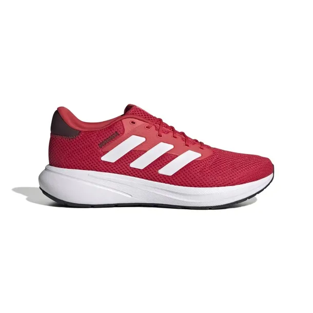 buty-meskie-adidas-sznurowane-czerwono-biale-response-runner-ih6108-44-kod-producenta-ih6108
