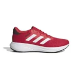 buty-meskie-adidas-sznurowane-czerwono-biale-response-runner-ih6108-44-kod-producenta-ih6108