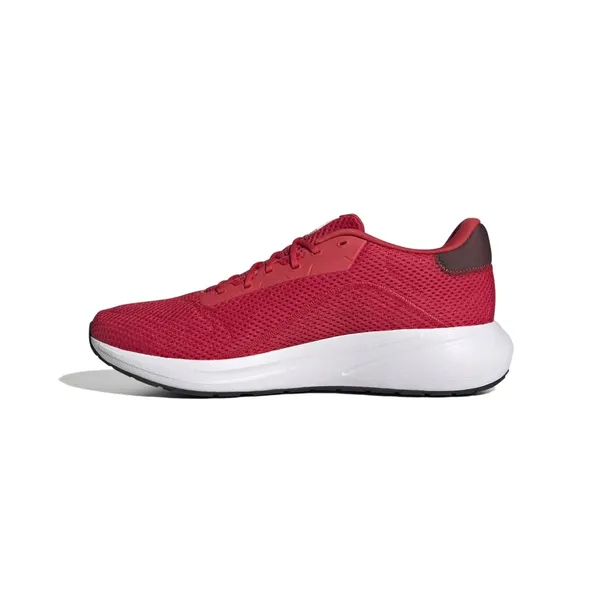 buty-meskie-adidas-sznurowane-czerwono-biale-response-runner-ih6108-44-marka-adidas