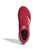 buty-meskie-adidas-sznurowane-czerwono-biale-response-runner-ih6108-44-rozmiar-44
