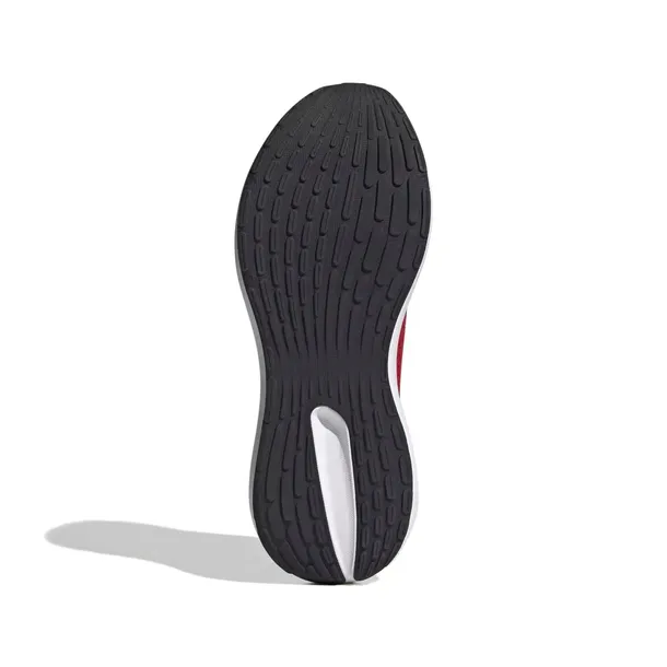 buty-meskie-adidas-sznurowane-czerwono-biale-response-runner-ih6108-44-kolor-czerwony
