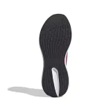 buty-meskie-adidas-sznurowane-czerwono-biale-response-runner-ih6108-44-kolor-czerwony