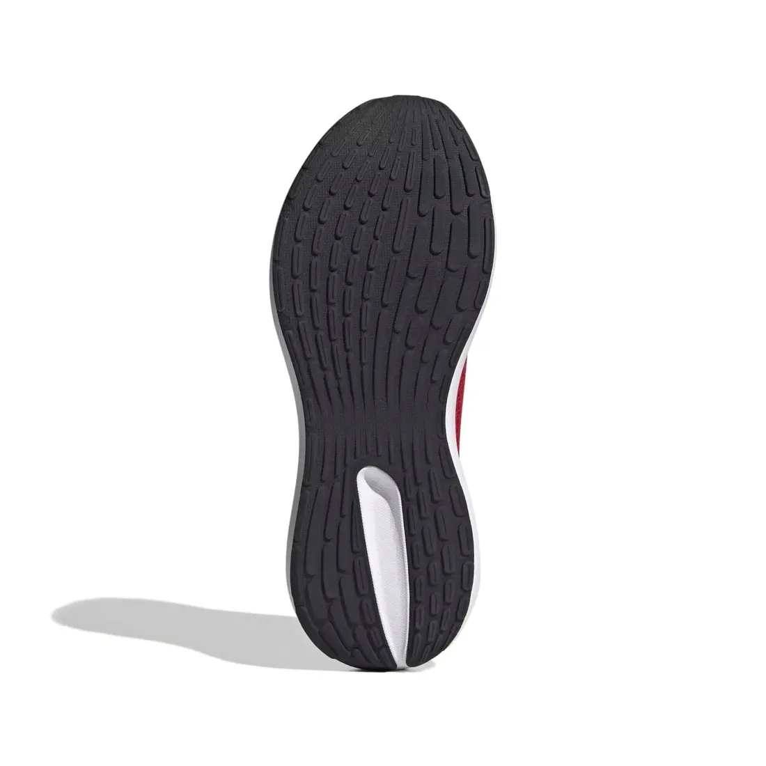 adidas-buty-response-runner-u-red-white