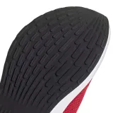 buty-meskie-adidas-sznurowane-czerwono-biale-response-runner-ih6108-44-zapiecie-sznurowane