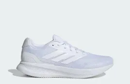 adidas-buty-runfalcon-5-white