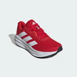 adidas-buty-galaxy-7-m-red-white