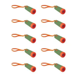 10-szt-monokular-dla-dzieci-zielony-pomaranczowy-majbagge
