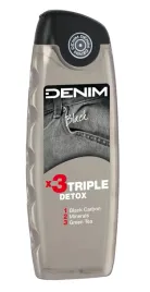 zel-denim-black-400-ml