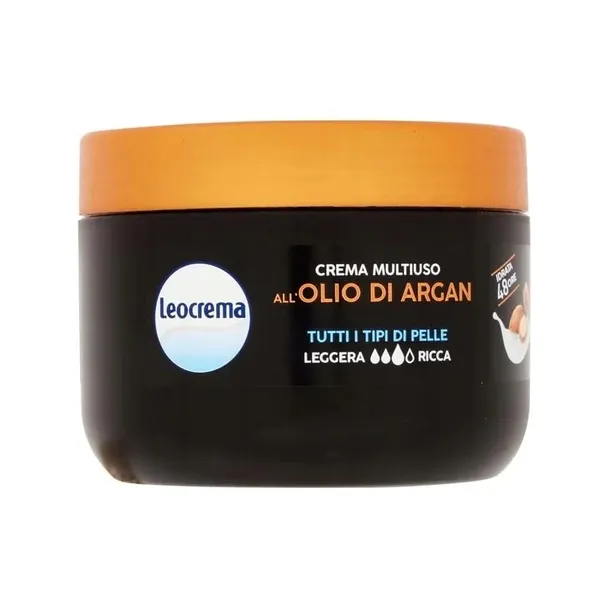 leocrema-nutriente-krem-do-ciala-argan-300ml