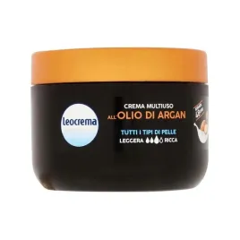 leocrema-nutriente-krem-do-ciala-argan-300ml