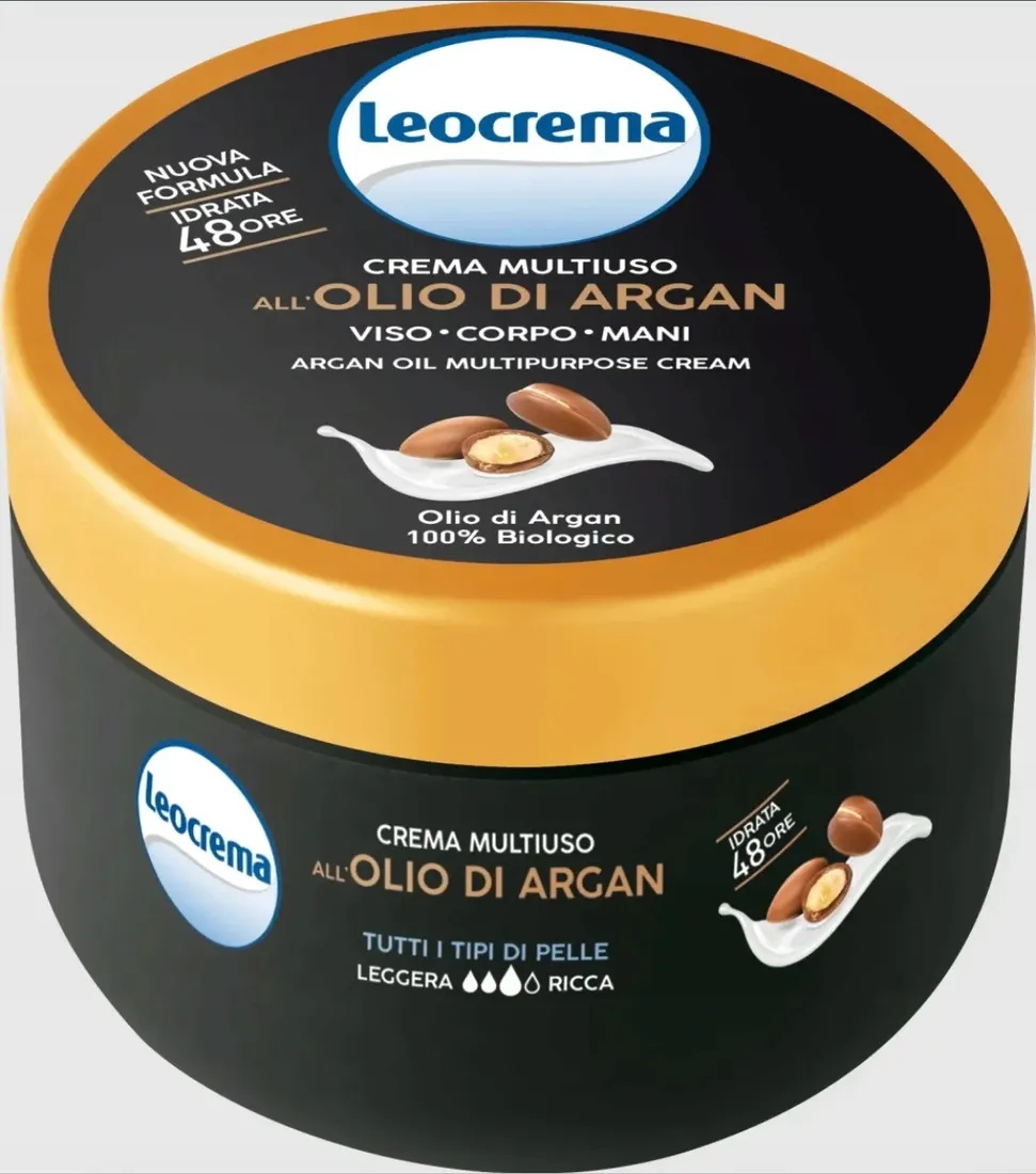 leocrema-nutriente-krem-do-ciala-argan-300ml