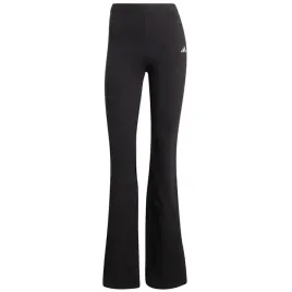 legginsy-dzwony-damskie-adidas-bawelniane-male-logo-jd9961-m