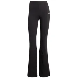 legginsy-dzwony-damskie-adidas-bawelniane-male-logo-jd9961-xs