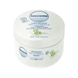 leocrema-krem-do-ciala-z-aloesem-i-kwasem-hialuronowym-300-ml