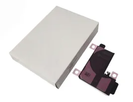 bateria-apple-iphone-15-pro-3290mah-661-35694-nowa-oryginalna