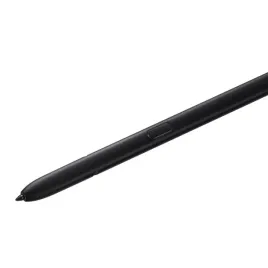 oryginalny-rysik-s-pen-samsung-s22-ultra-s908-czarny-gh96-15290a