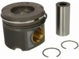 tlok-nural-87-114400-40